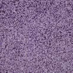 Garland Rug Jazz Bath Rug