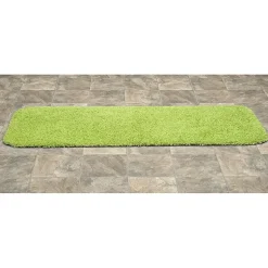 Garland Rug Jazz Bath Rug