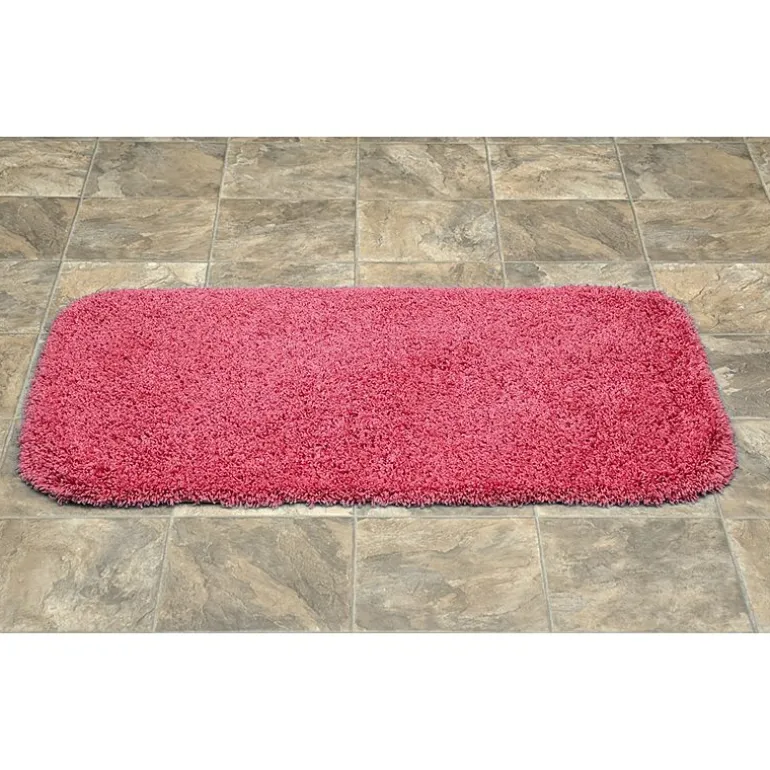 Garland Rug Jazz Bath Rug
