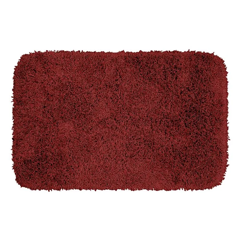 Garland Rug Jazz Bath Rug