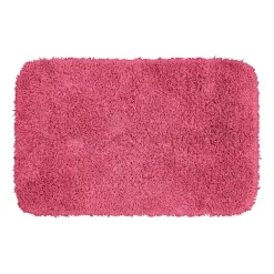 Garland Rug Jazz Bath Rug