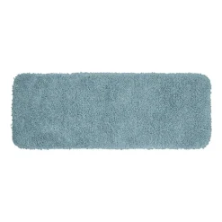 Garland Rug Jazz Bath Rug
