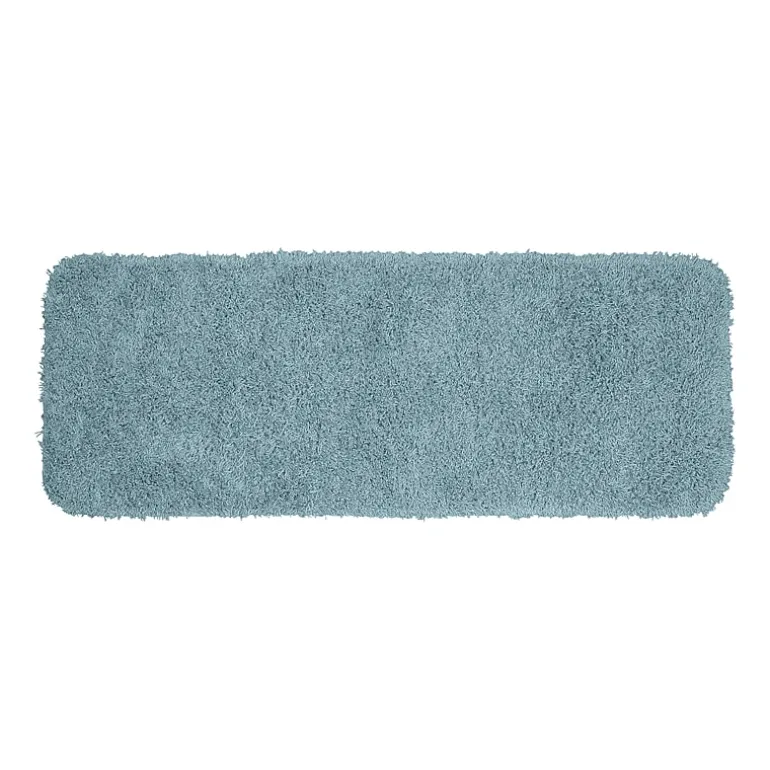 Garland Rug Jazz Bath Rug