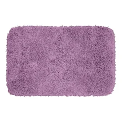 Garland Rug Jazz Bath Rug