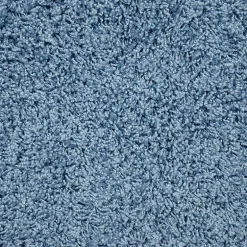 Garland Rug Jazz Bath Rug
