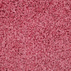 Garland Rug Jazz Bath Rug