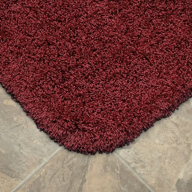 Garland Rug Jazz Bath Rug