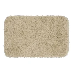 Garland Rug Jazz Bath Rug