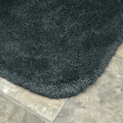Garland Rug 3-pc. Finest Luxury Bath Rug Set