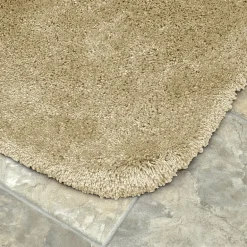 Garland Rug 3-pc. Finest Luxury Bath Rug Set
