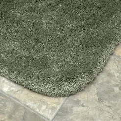 Garland Rug 3-pc. Finest Luxury Bath Rug Set