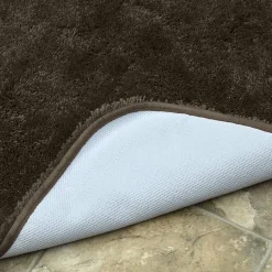 Garland Rug 3-pc. Finest Luxury Bath Rug Set