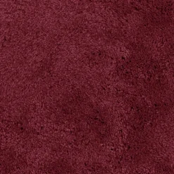 Garland Rug 3-pc. Finest Luxury Bath Rug Set