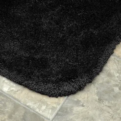 Garland Rug 3-pc. Finest Luxury Bath Rug Set