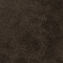 Garland Rug 3-pc. Finest Luxury Bath Rug Set