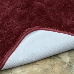 Garland Rug 3-pc. Finest Luxury Bath Rug Set