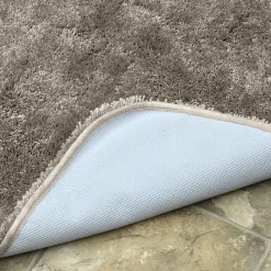 Garland Rug 3-pc. Finest Luxury Bath Rug Set
