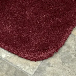 Garland Rug 3-pc. Finest Luxury Bath Rug Set