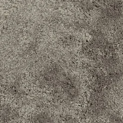 Garland Rug 3-pc. Finest Luxury Bath Rug Set