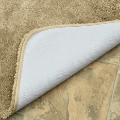 Garland Rug 3-pc. Finest Luxury Bath Rug Set