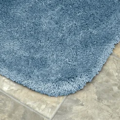 Garland Rug 3-pc. Finest Luxury Bath Rug Set