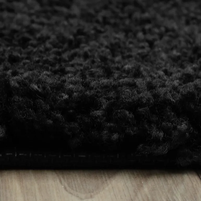 Garland Rug 3-pc. Serendipity Bath Rug Set