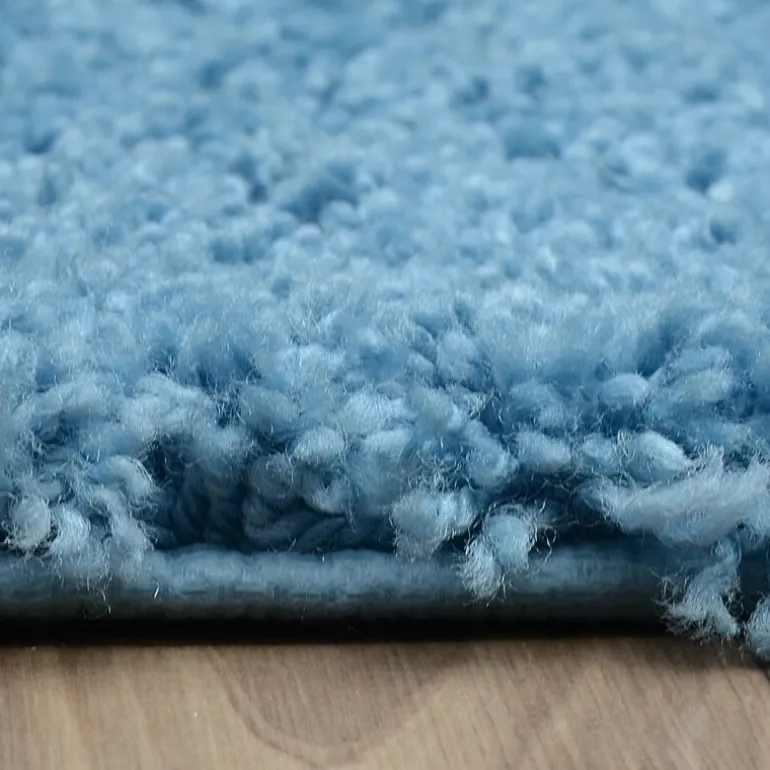 Garland Rug 3-pc. Serendipity Bath Rug Set