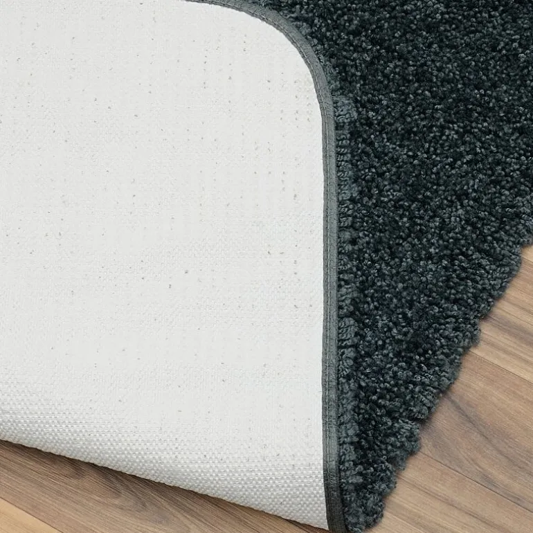 Garland Rug 3-pc. Serendipity Bath Rug Set