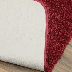 Garland Rug 3-pc. Serendipity Bath Rug Set