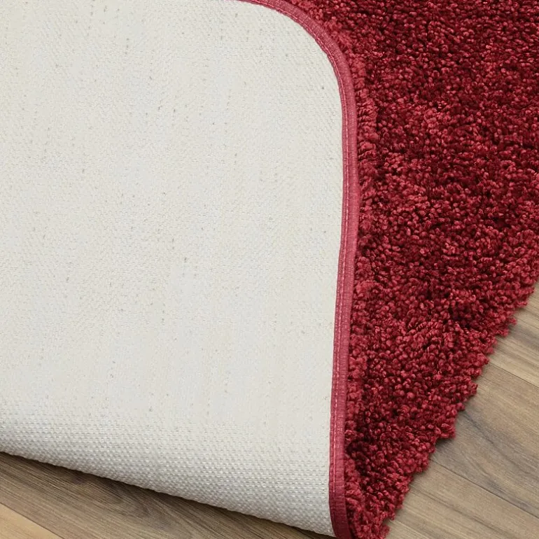 Garland Rug 3-pc. Serendipity Bath Rug Set