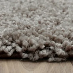 Garland Rug 3-pc. Serendipity Bath Rug Set