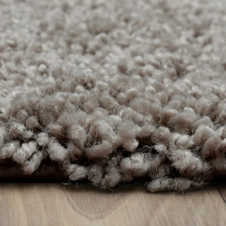 Garland Rug 3-pc. Serendipity Bath Rug Set