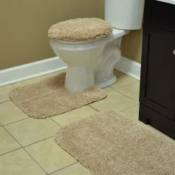 Garland Rug 3-pc. Serendipity Bath Rug Set