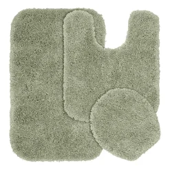 Garland Rug 3-pc. Serendipity Bath Rug Set