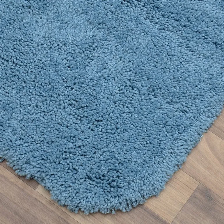 Garland Rug 3-pc. Serendipity Bath Rug Set