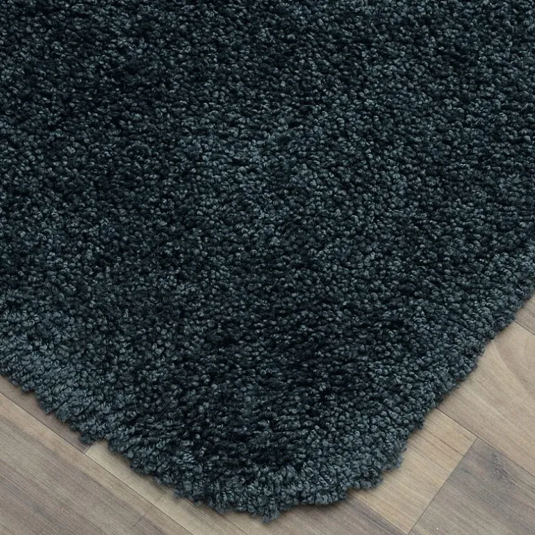 Garland Rug 3-pc. Serendipity Bath Rug Set