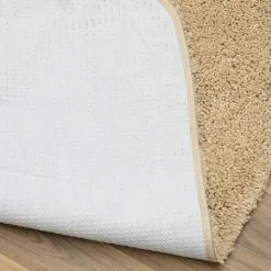Garland Rug 3-pc. Serendipity Bath Rug Set