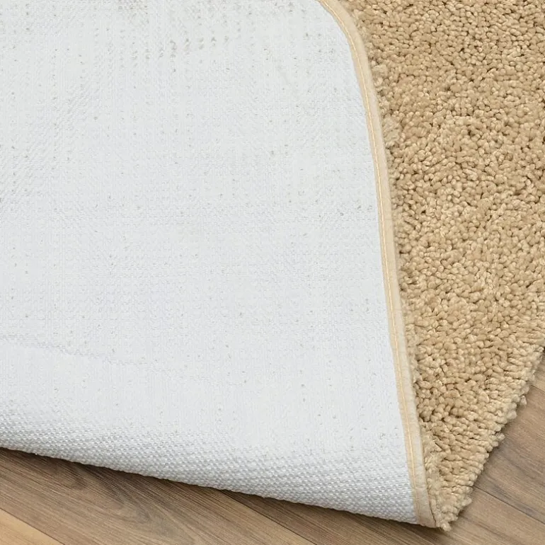 Garland Rug 3-pc. Serendipity Bath Rug Set