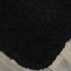 Garland Rug 3-pc. Serendipity Bath Rug Set