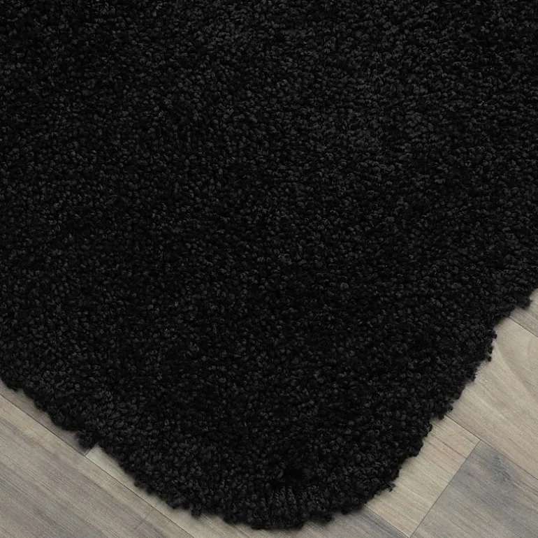 Garland Rug 3-pc. Serendipity Bath Rug Set