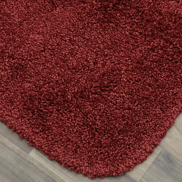 Garland Rug 3-pc. Serendipity Bath Rug Set