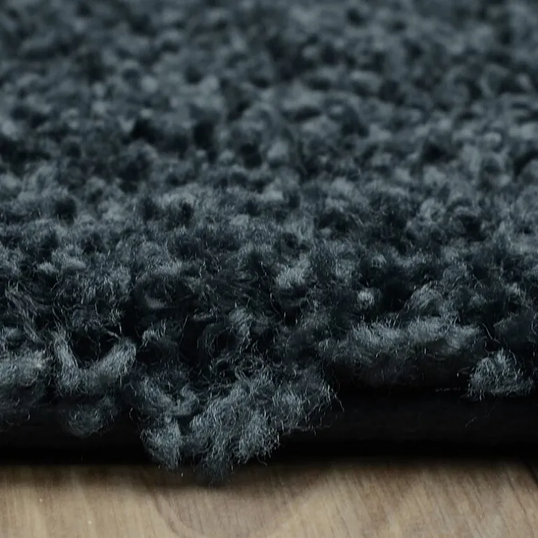 Garland Rug 3-pc. Serendipity Bath Rug Set