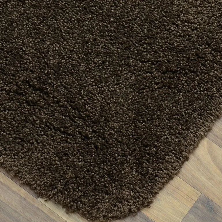 Garland Rug 3-pc. Serendipity Bath Rug Set