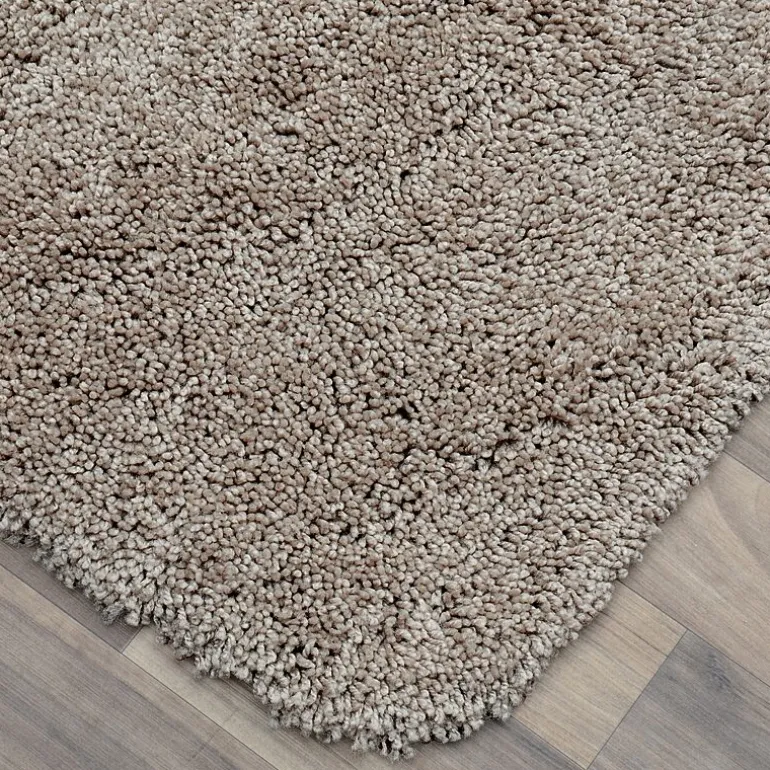 Garland Rug 3-pc. Serendipity Bath Rug Set