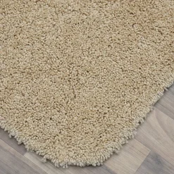 Garland Rug 3-pc. Serendipity Bath Rug Set