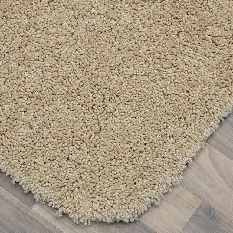 Garland Rug 3-pc. Serendipity Bath Rug Set