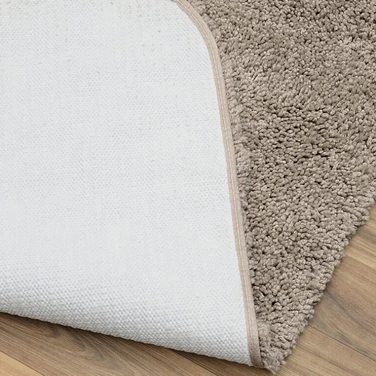 Garland Rug 3-pc. Serendipity Bath Rug Set