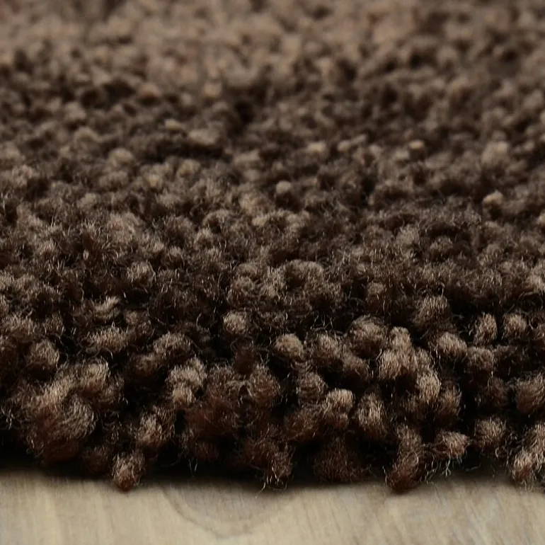 Garland Rug 3-pc. Serendipity Bath Rug Set