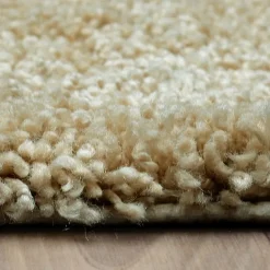 Garland Rug 3-pc. Serendipity Bath Rug Set