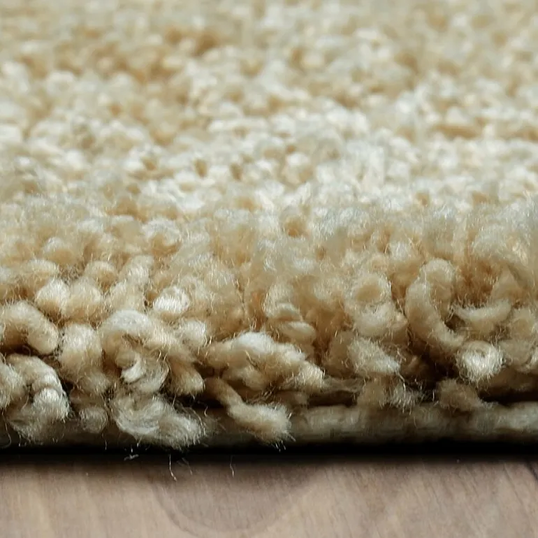 Garland Rug 3-pc. Serendipity Bath Rug Set